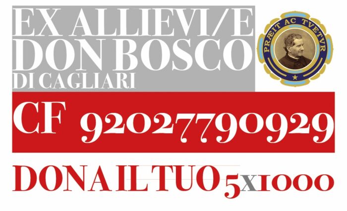 cinque_per_mille_exallievi_cagliari